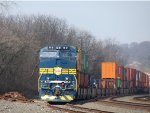 NS 4851